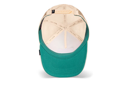 Kinder Kappe Goorin - Lil Far Out