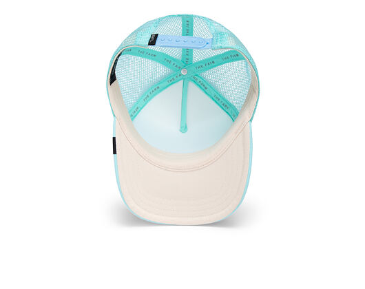 Goorin - Lil Squad - Trucker Kids Cap