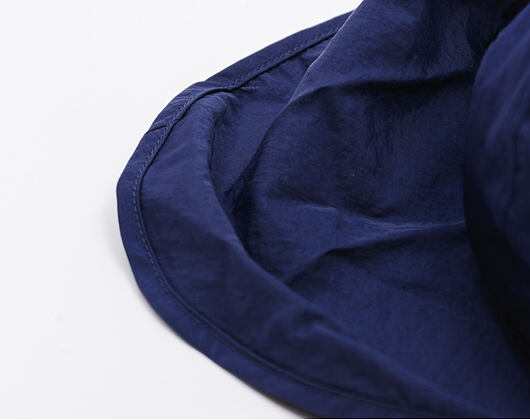 Kinder Kappe New Era - MLB Sun Shield 9FORTY - NY Yankees - Navy / Blue