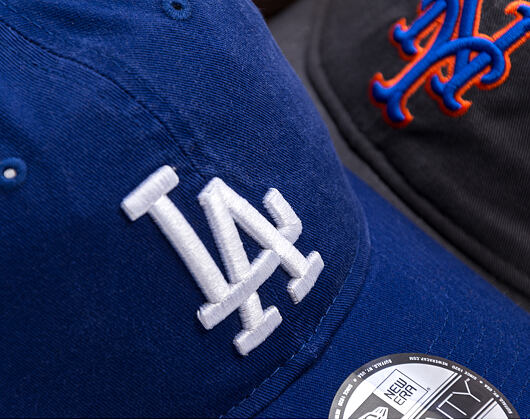 Kappe NEW ERA 920 MLB Core classic 2 0 LOSDOD - GM