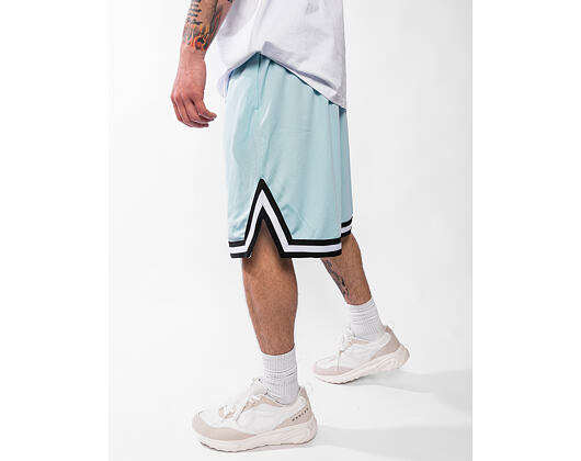 Shorts Karl Kani - Small Signature Essential Mesh Shorts