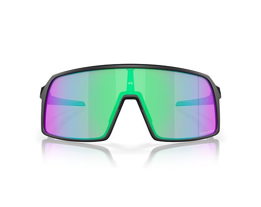 Sonnenbrille Oakley - Sutro - Prizm Golf