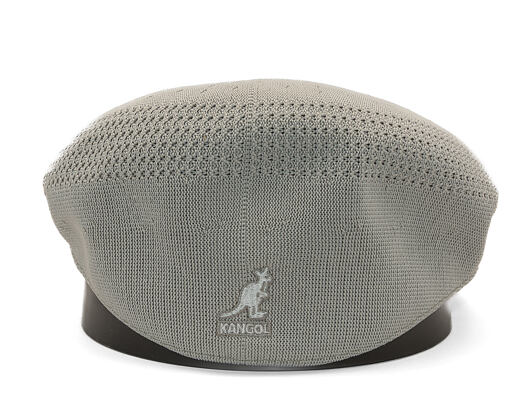 Schiebermütze Kangol Tropic 504 Ventair Moonstruck