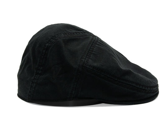 Schiebermütze Stetson - Ivy Cap Cotton - 1