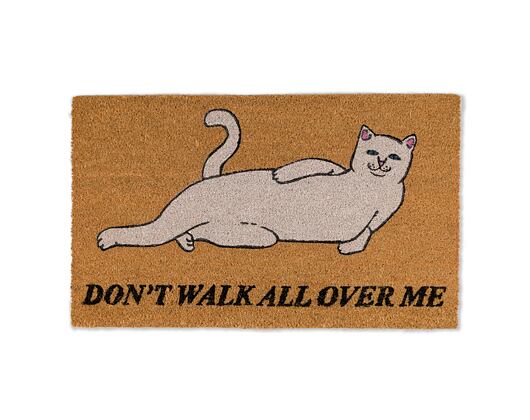 Fußmatte Rip N Dip - Walk Door Mat Tan
