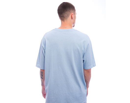 T-Shirt Rip N Dip - Nerm In The Clouds Tee Powder Blue