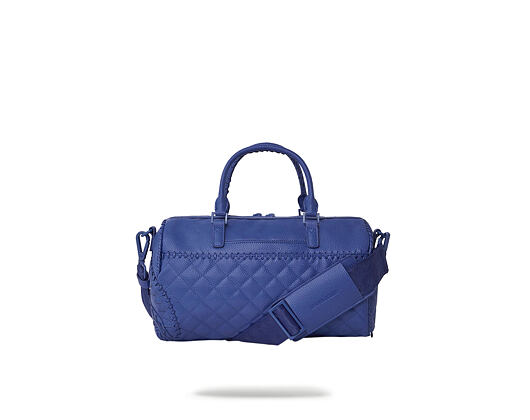 Tasche Sprayground Riviera Mini Duffle