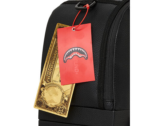 Rucksack Sprayground Henny Phantom Half Box Backpack