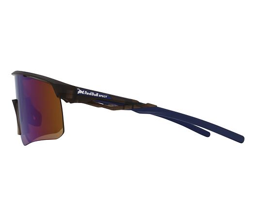 Sonnenbrille Red Bull Spect - Riddle-002Ib - Grey