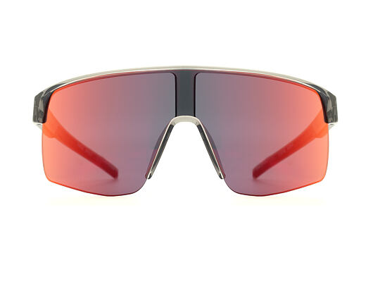 Sonnenbrille Red Bull Spect - Dakota-011 - Grey