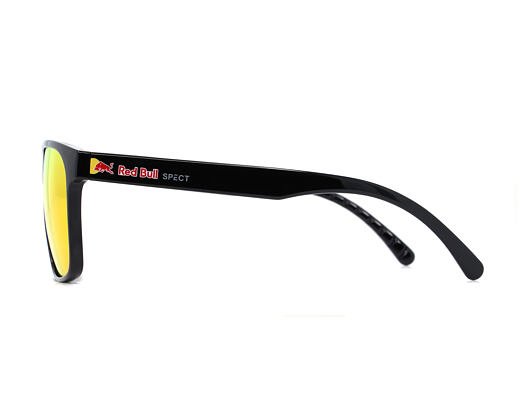 Sonnenbrille Red Bull Spect - Earle-002P - Mix