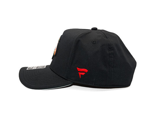 Kappe Fanatics - Chicago Blackhawks - Authentic Pro 2025 NHL Draft