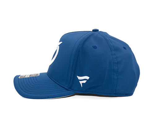 Kappe Fanatics - Tampa Bay Lightning - Authentic Pro 2025 NHL Draft