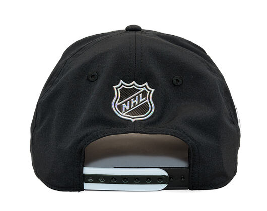 Kappe Fanatics - Dallas Stars - Authentic Pro 2025 NHL Draft