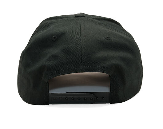 Kappe Brixton - Rothwell C Np Hp Snpk - Black