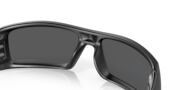 Sonnenbrille Oakley - Gascan - Prizm Black