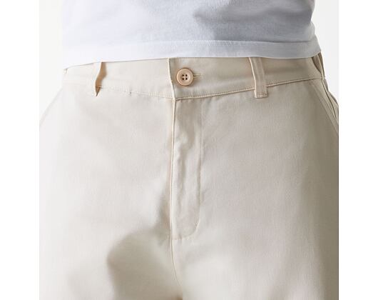 Hose New Era - Chinos - Cream