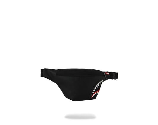 Tasche Sprayground - Fly Knit Mouth Savvy Crossbody