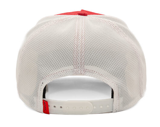 Goorin - Way Up - Trucker Cap