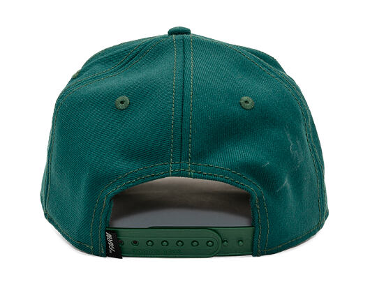 Goorin - Greatest Field 100 - Trucker Cap
