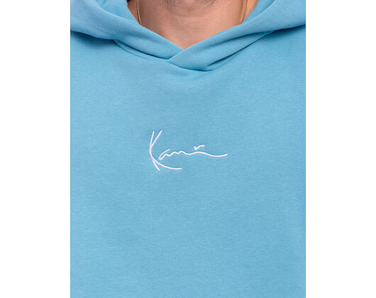 Pullover Karl Kani - Small Signature Essential Os Hoodie