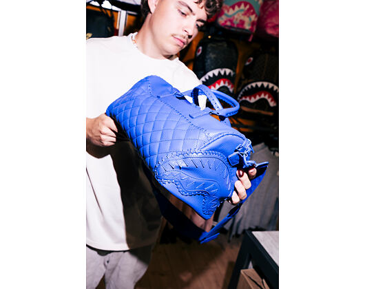 Tasche Sprayground Riviera Mini Duffle