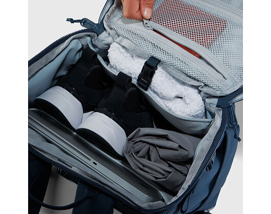 Rucksack Fjällräven - Ulvö 30 - Mountain Blue