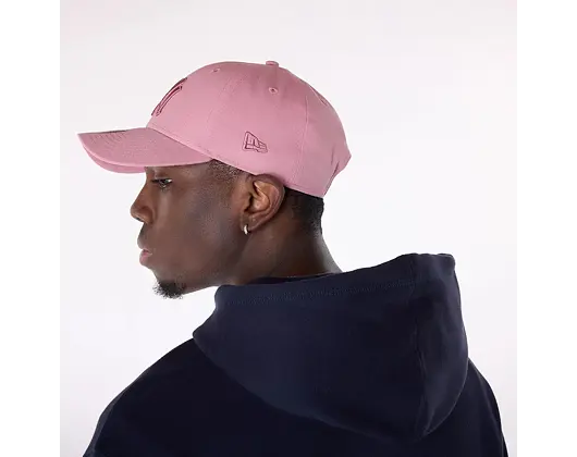 Pullover New Era -  MLB Floral Graphic Hoody NEYYAN