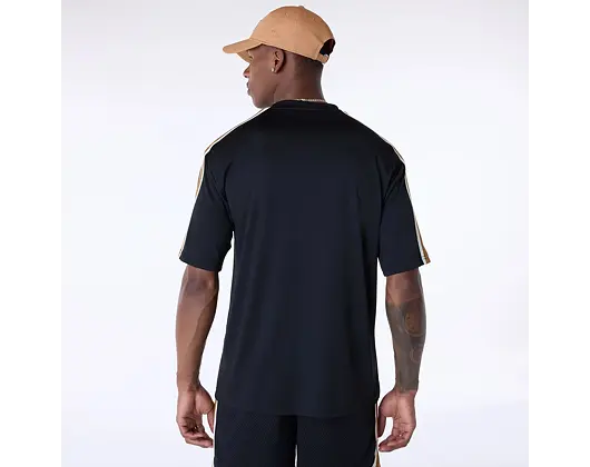 T-Shirt New Era -  MLB Floral Oversized NEYYAN