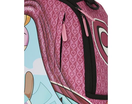 Rucksack Sprayground - Ppg Hide N Seek Reveal Dlxsv Backpack