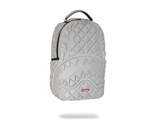 Rucksack Sprayground - Air Mesh Weld V3 Dlx Backpack