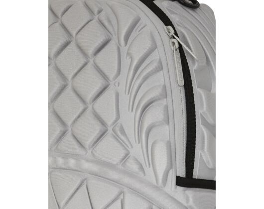 Rucksack Sprayground - Air Mesh Weld V3 Dlx Backpack