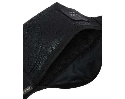 Tasche Sprayground - Night Sky Savvy Crossbody