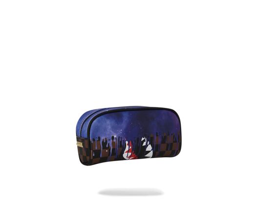 Tasche Sprayground - Lost In Space Drip Pouch