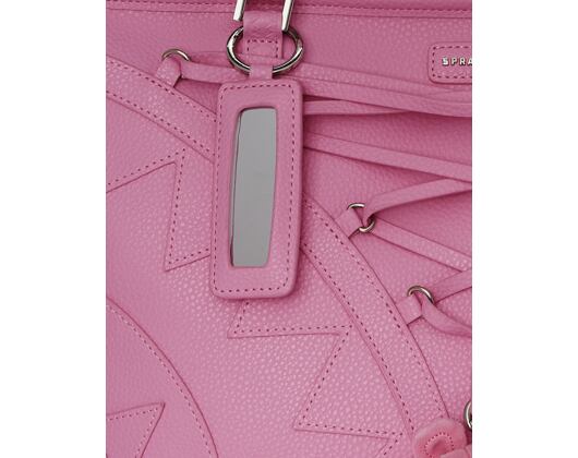 Tasche Sprayground - Baby Bear Baddie Deux Tote