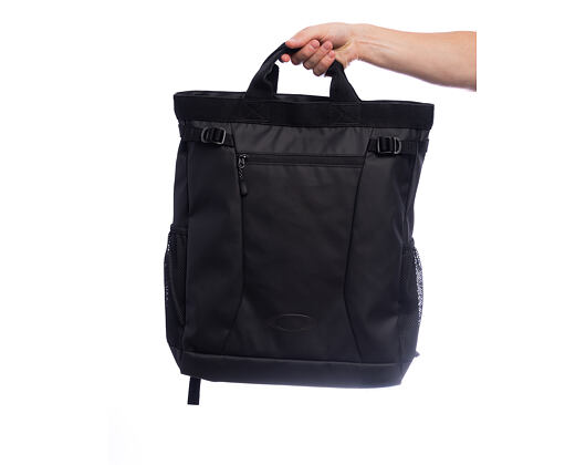Tasche Oakley - Endless Adventure RC Tote Bag