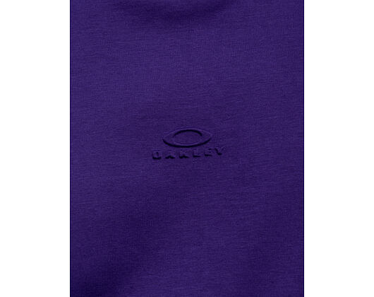 T-Shirt Oakley - Reserve Ellipse Tee