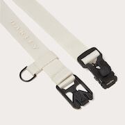 Oakley Gürtel - Latitude Web Belt - Mist
