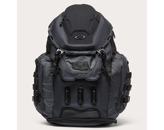 Rucksack Oakley - Kitchen Sink - Graphite