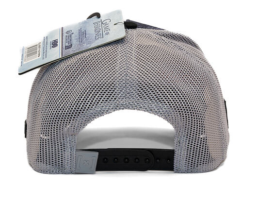 Kappe Capslab - GOT trucker