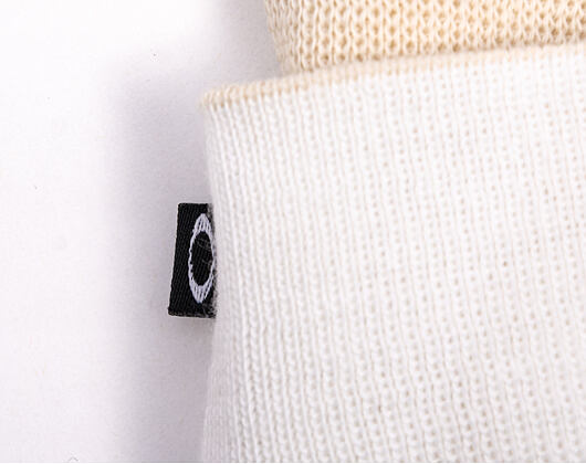 Oakley Haube - Beanie Ellipse - Mist