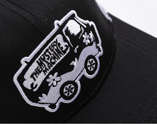 Kappe Capslab - Scooby Doo trucker
