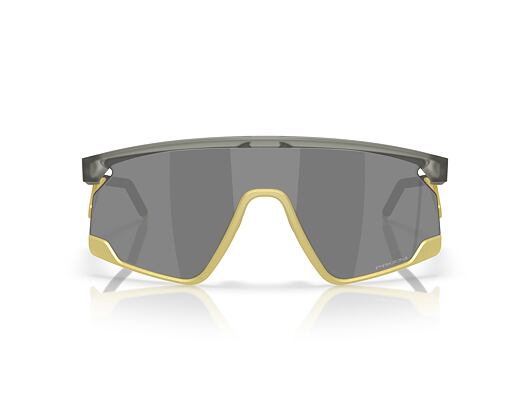 Sonnenbrille Oakley - Bxtr Metal - Prizm Black / Matte Grey Ink / Vintage Gold