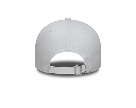 Kappe New Era - MLB Outline 9FORTY - NY Yankees - White