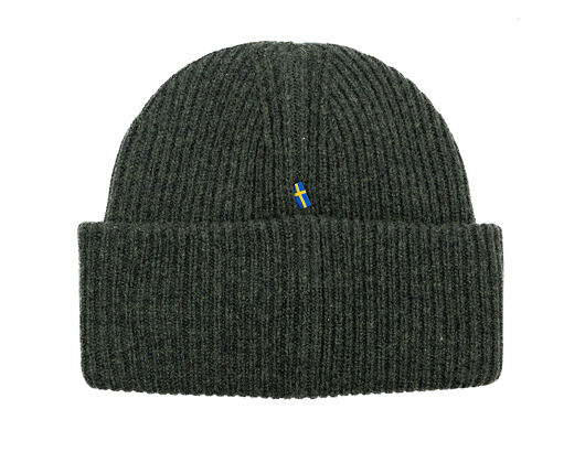 Kappe Fjällräven - 1960 Logo Hat / 1960 Logo Hat