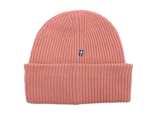 Kappe Fjällräven - 1960 Logo Hat / 1960 Logo Hat