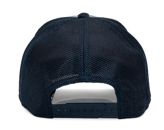 Kappe Goorin - Velour Lion