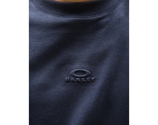T-Shirt Oakley - Reserve Ellipse Tee