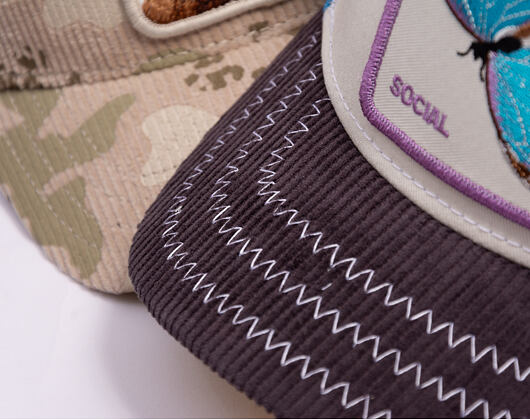 Kappe Goorin - Social Remix