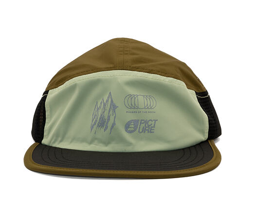 Kappe Picture - Shonto - Reseda